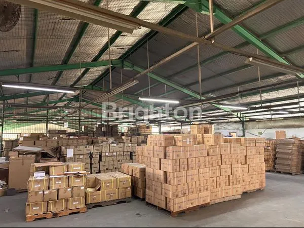 image GUDANG DI TEGAL ALUR (3)