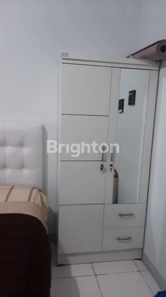 image APARTEMEN AYODHYA ALAM SUTERA MURAH BANGET (2)