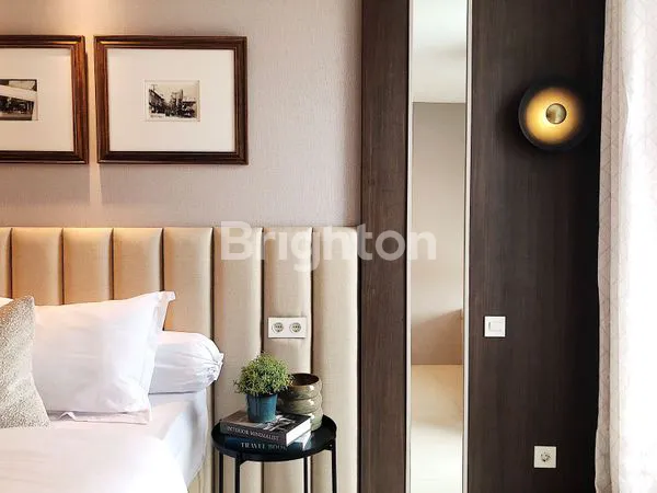image APARTMENT FURNISHED MEWAH LANTAI RENDAH (3)