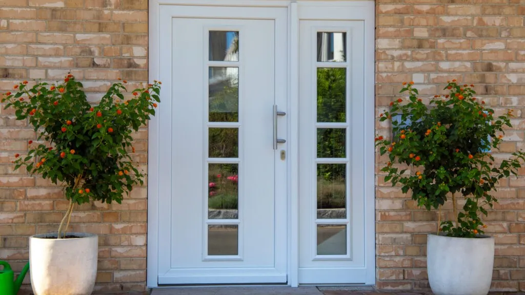 model pintu minimalis 9