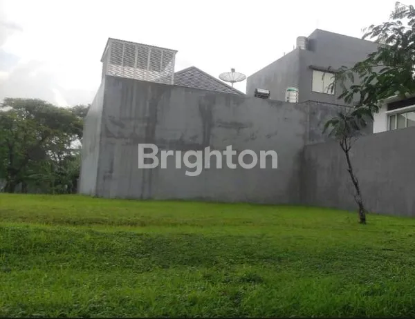 image DIJUAL KAVLING CITRALAND DEPAN (1)