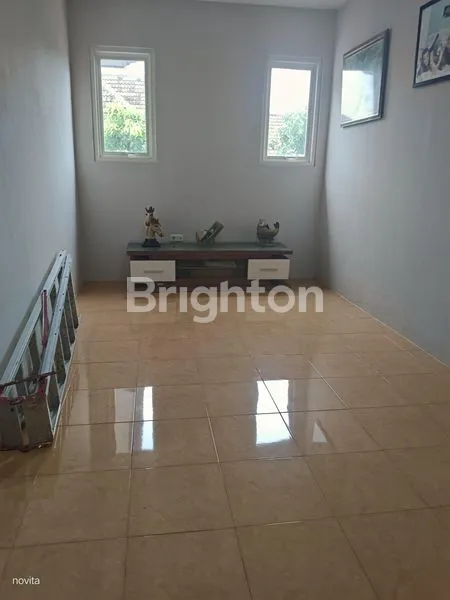 image PONDOK MUTIARA FAVORIT, SELANGKAH KE PINTU TOL SIDOARJO (4)