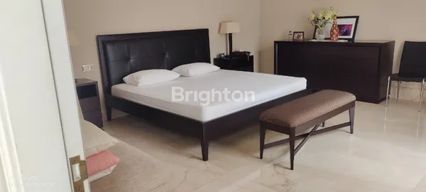 image RUMAH MEWAH SUPER LUAS DAN MEGAH DI PLUIT PUTRA RAYA DAN PLUIT PUTRA DALAM  (6)