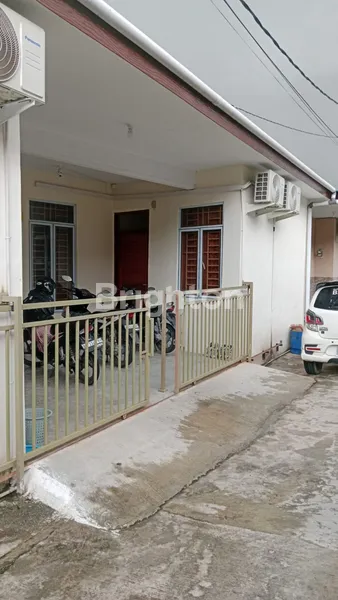 image RUMAH KOS DI KOTA BATAM, COCOK UNTUK INVESTASI (1)