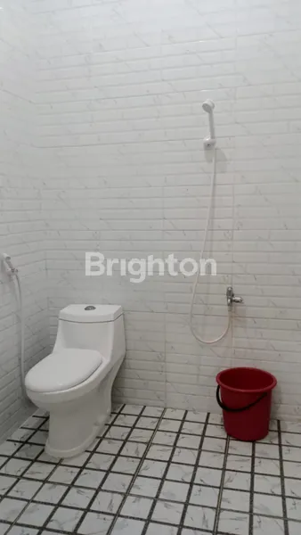 image RUMAH KOS DI KOTA BATAM, COCOK UNTUK INVESTASI (3)