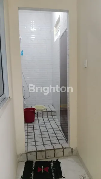 image RUMAH KOS DI KOTA BATAM, COCOK UNTUK INVESTASI (4)