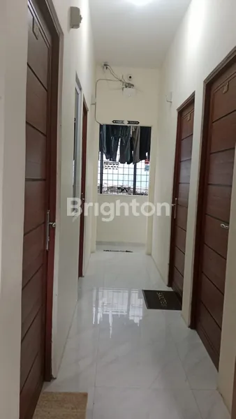 image RUMAH KOS DI KOTA BATAM, COCOK UNTUK INVESTASI (6)