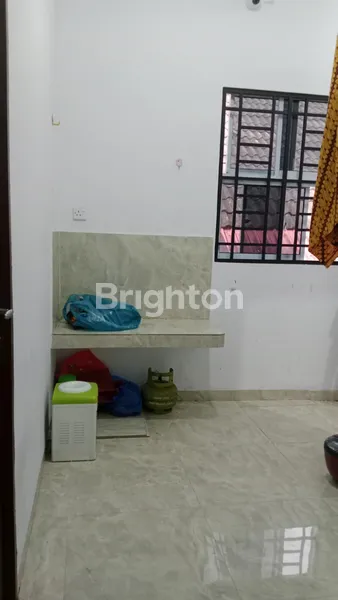 image RUMAH KOS DI KOTA BATAM, COCOK UNTUK INVESTASI (7)