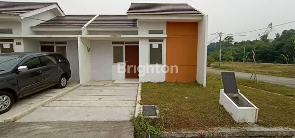 Gambar Property