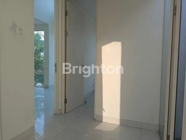 image MURAH RUMAH 2 LANTAI GRAND PAKUWON ADELAIDE (5)