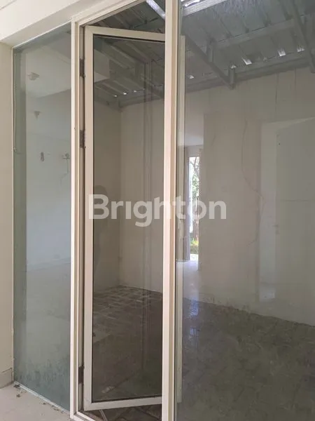 image MURAH RUMAH 2 LANTAI GRAND PAKUWON ADELAIDE (6)