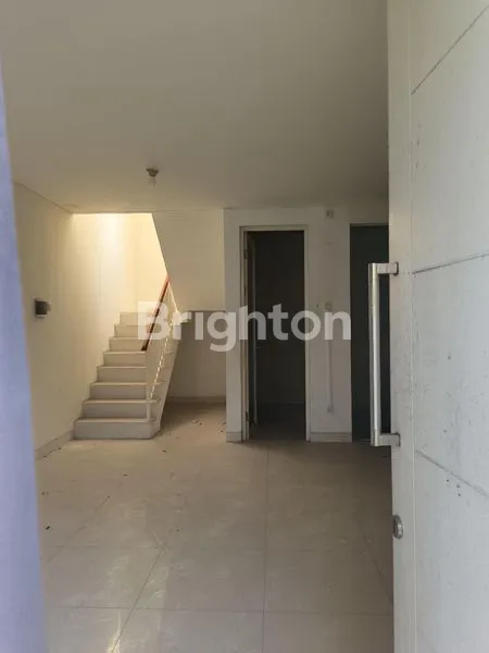 image MURAH RUMAH 2 LANTAI GRAND PAKUWON ADELAIDE (8)