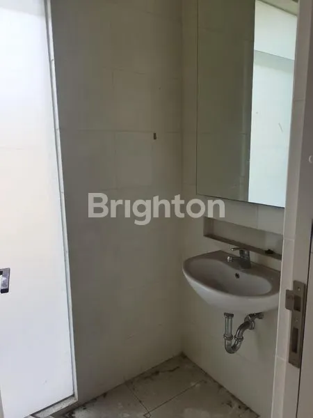 image MURAH RUMAH 2 LANTAI GRAND PAKUWON ADELAIDE (7)