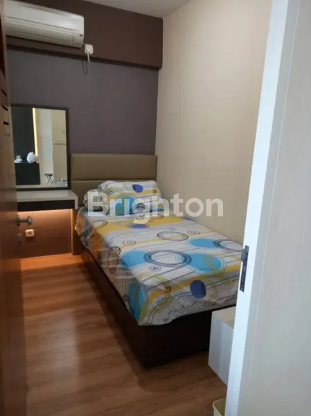 image APARTEMEN PUNCAK BUKIT GOLF TOWER B LANTAI 7 , SURABAYA  (2)