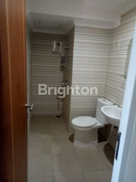 image APARTEMEN PUNCAK BUKIT GOLF TOWER B LANTAI 7 , SURABAYA  (3)