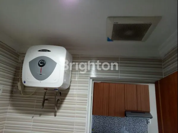 image APARTEMEN PUNCAK BUKIT GOLF TOWER B LANTAI 7 , SURABAYA  (4)