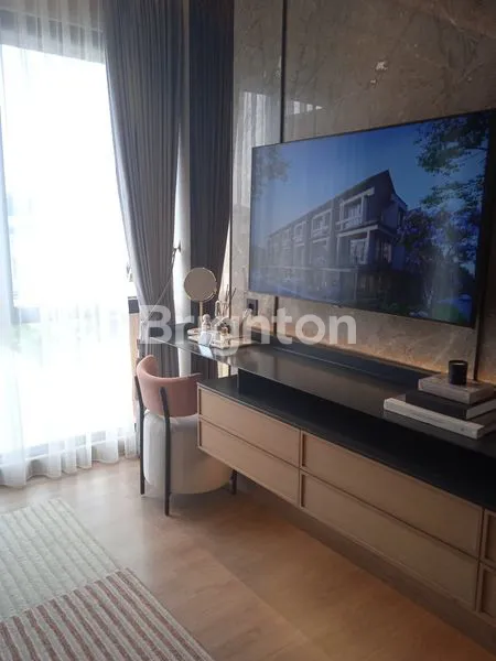 image RUMAH BARU HIERA BSD (2)