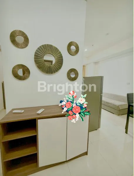 image APARTEMEN 2BR VIEW SWIMMING POOL (1)