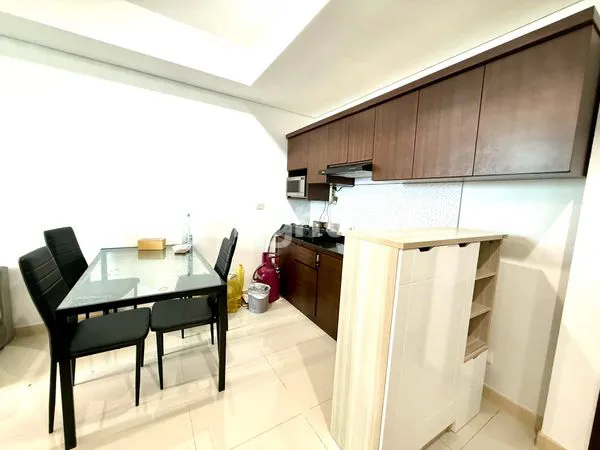 image APARTEMEN 2BR VIEW SWIMMING POOL (6)