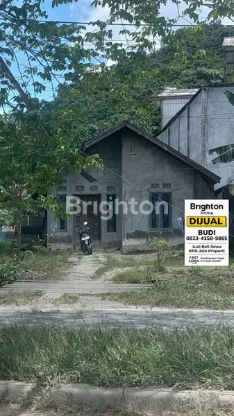 image RUMAH DAN TANAH DIJUAL (1)