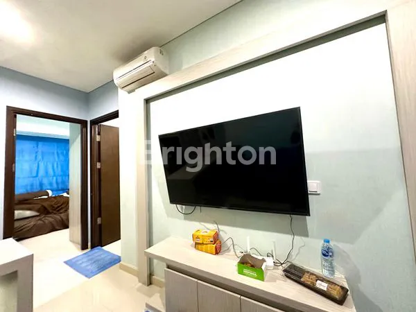 image APARTEMEN 2BR VIEW SWIMMING POOL (2)