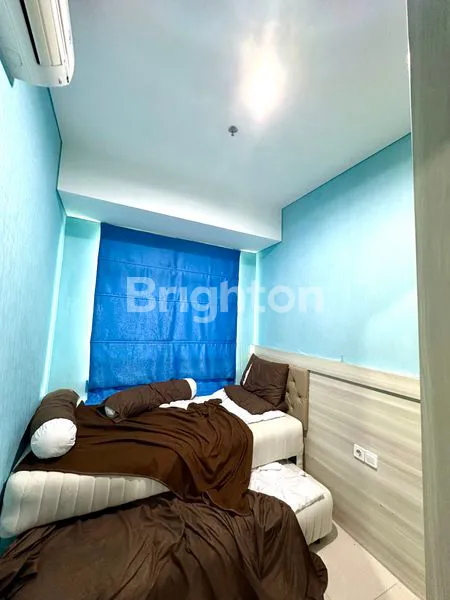 image APARTEMEN 2BR VIEW SWIMMING POOL (5)