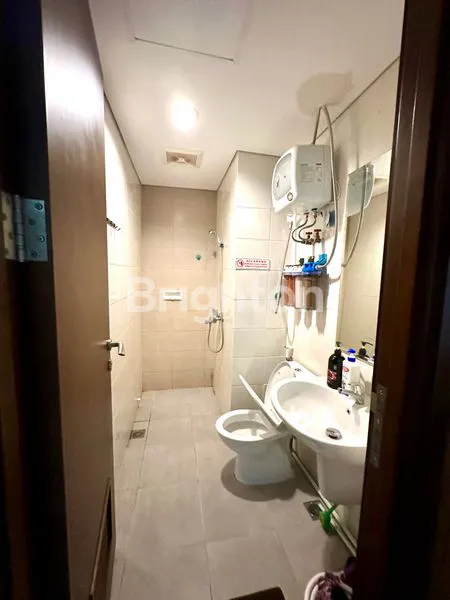 image APARTEMEN 2BR VIEW SWIMMING POOL (7)