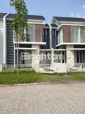 image RUMAH BLUKID 3 TYPE LAVENDER SIDOARJO (1)