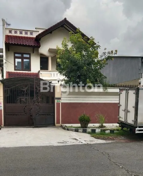 image DI JUAL CEPAT SIAP HUNI  (1)