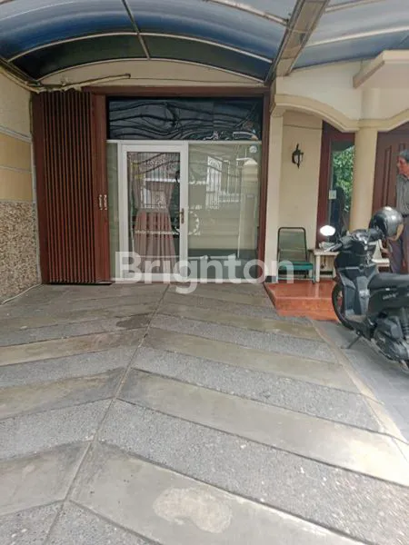 image DI JUAL CEPAT SIAP HUNI  (3)