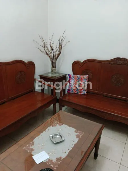 image DI JUAL CEPAT SIAP HUNI  (4)