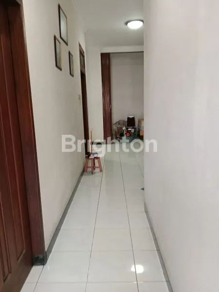 image DI JUAL CEPAT SIAP HUNI  (5)