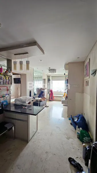 image APARTEMEN SIAP HUNI DI SUNTER ICON JAKARTA UTARA (3)
