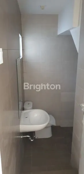 image RUMAH SIAP HUNI DI SERPONG NATURA CITY (3)