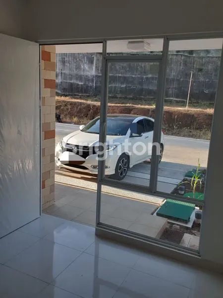 image RUMAH SIAP HUNI DI SERPONG NATURA CITY (6)