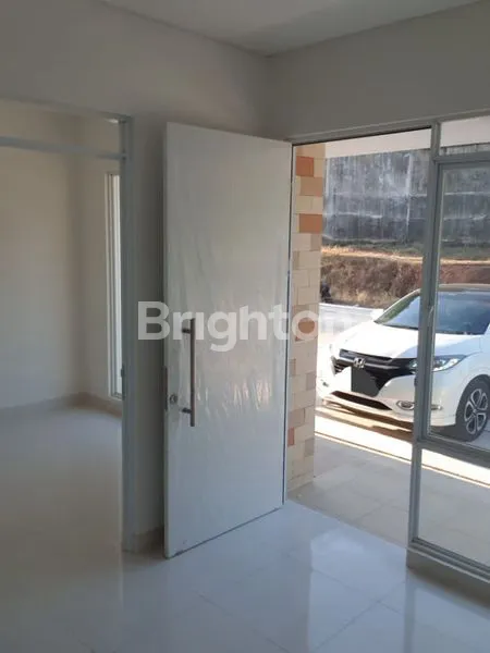 image RUMAH SIAP HUNI DI SERPONG NATURA CITY (2)