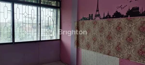 image RUKO PINGGIR JALAN DI AKSARA (3)