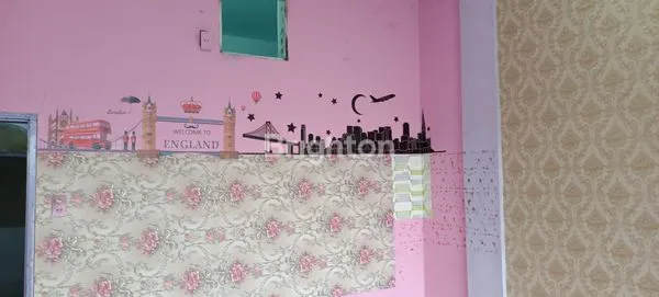 image RUKO PINGGIR JALAN DI AKSARA (2)