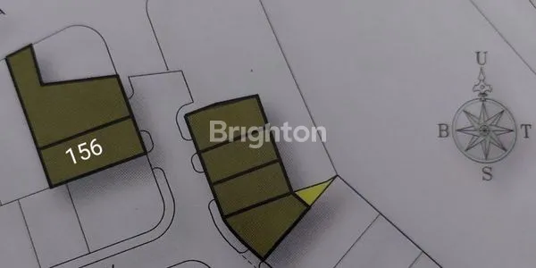 image DIJUAL TANAH PURI INDAH  BAGUS & STRATEGIS (1)