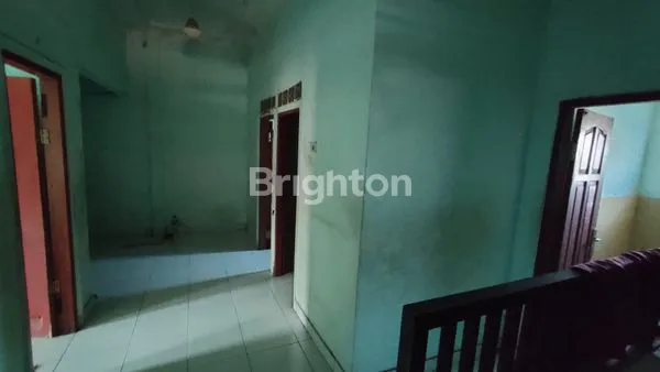 image DIJUAL GUDANG MT. HARYONO DALAM (4)