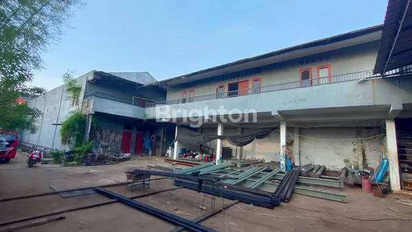 image DIJUAL GUDANG MT. HARYONO DALAM (6)