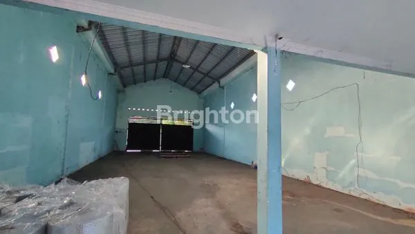 image DIJUAL GUDANG MT. HARYONO DALAM (2)