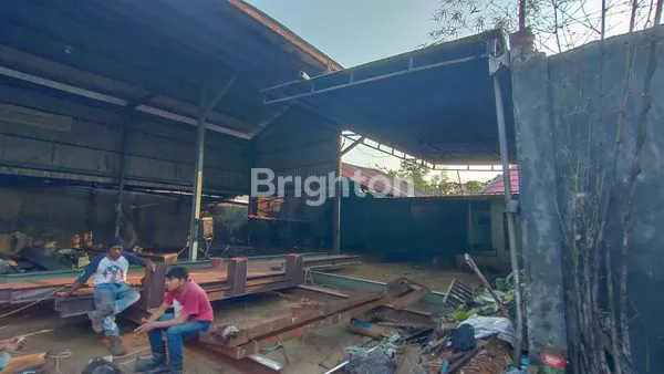 image DIJUAL GUDANG MT. HARYONO DALAM (7)