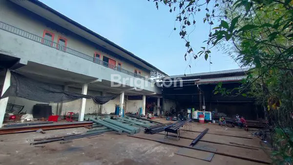 image DIJUAL GUDANG MT. HARYONO DALAM (5)