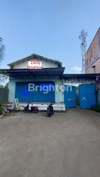 image DIJUAL GUDANG MT. HARYONO DALAM (1)