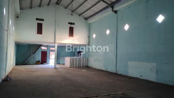 image DIJUAL GUDANG MT. HARYONO DALAM (3)