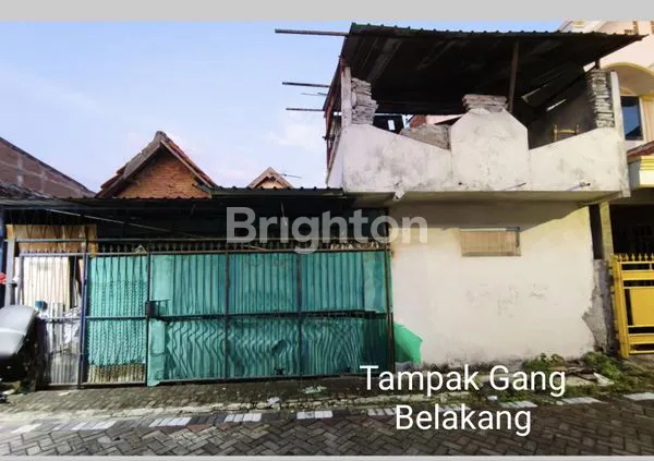 Gambar Property