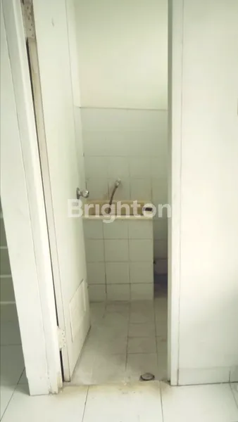 image RUKO REMBRANDT CITRA RAYA TANGERANG 2 LANTAI (2)