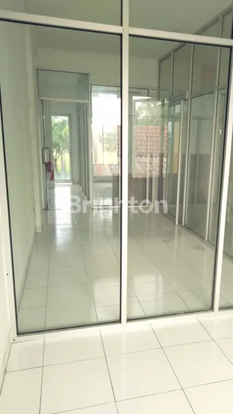 image RUKO REMBRANDT CITRA RAYA TANGERANG 2 LANTAI (3)