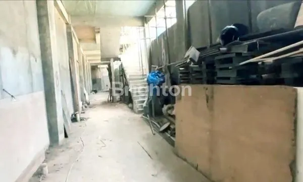 image RUKO DI JEMBATAN V JAKARTA BARAT (2)